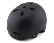 The Shadow Conspiracy FeatherWeight Matt Ray Helmet (Matte Black) | product-related